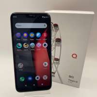 BQ 5731L Magic S Duos