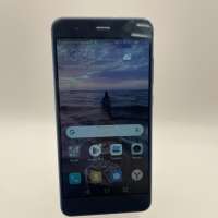 Huawei P10 Lite 3/32GB (WAS-LX1) Duos