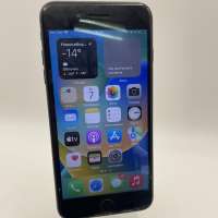 Apple iPhone 8 Plus 64GB