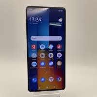 POCO M6 Pro 12/512GB (2312FPCA6G) Duos