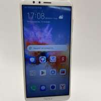 Honor 7X 4/64GB (BND-L21) Duos