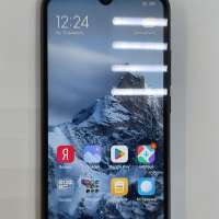 Xiaomi Redmi 9C NFC 3/64GB (M2006C3MNG) Duos