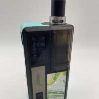 Smoant Knight 80 (с 18 лет)