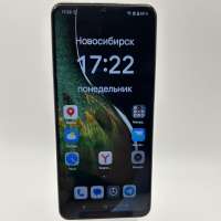 Realme Note 50 3/64GB (RMX3834) Duos