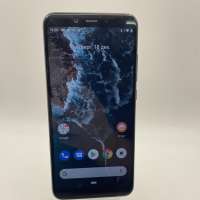 Xiaomi Mi A2 4/64GB (M1804D2SG) Duos