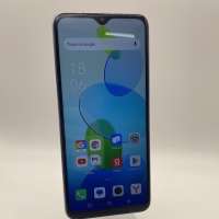 Infinix Smart 6 Plus 2/64GB (X6823C) Duos