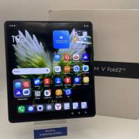 TECNO Phantom V Fold 2 12/512GB (AE10) Duos