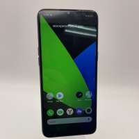 Realme 5 3/64GB (RMX1927) Duos