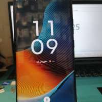 Motorola Edge 50 Fusion 12/512GB (XT2429-2) Duos