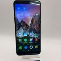 Xiaomi Redmi 5 Plus 4/64GB (MEG7/MEE7) Duos