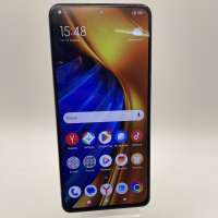 POCO F4 8/256GB (22021211RG) Duos