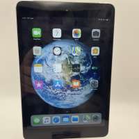 Apple iPad mini 2 2013 16GB (A1490 ME800-828) (c SIM)