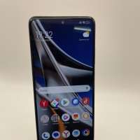 POCO X4 Pro 5G 8/256GB (2201116PG) Duos