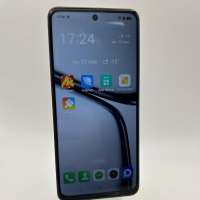 Realme C65 6/128GB (RMX3910) Duos