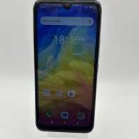 Itel A48 (L6006) Duos