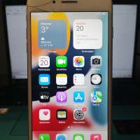 Apple iPhone 7 Plus 128GB