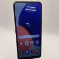 Samsung Galaxy A22/s 5G 4/128GB (A226B) Duos