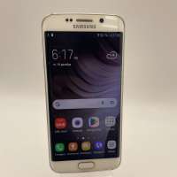 Samsung Galaxy S6 Edge 3/32GB (G925K)