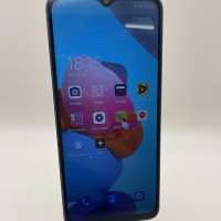 TECNO Spark Go 2023 3/64GB (BF7n) Duos