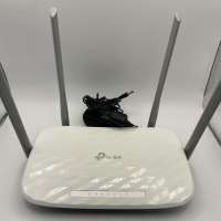 TP-Link Archer C5