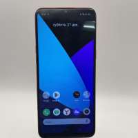 Realme C3 3/64GB (RMX2020) Duos