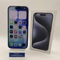 Apple iPhone 15 Pro 1TB