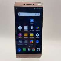 LeEco Le Max 2 4/32GB (X820) Duos