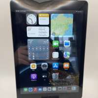 Apple iPad 6 2018 128GB (A1954 MR6N2) (с SIM)