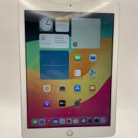 Apple iPad 6 2018 128GB (A1954 MR6N2) (с SIM)