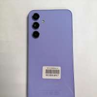 Samsung Galaxy A54 5G 6/128GB (A546E) Duos