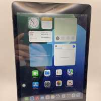 Apple iPad 7 2019 128GB (A2198) (с SIM)