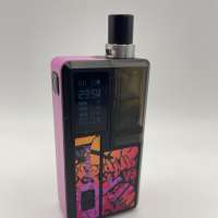 Smoant Knight 80 (с 18 лет)