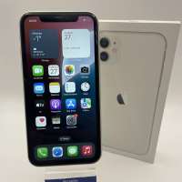 Apple iPhone 11 64GB