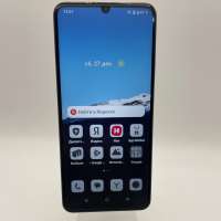 Realme Note 60x 3/64GB (RMX3938) Duos