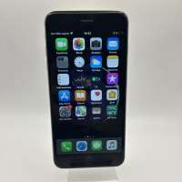 Apple iPhone 6 Plus 64GB