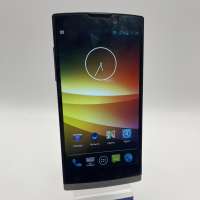 Highscreen Boost 2 SE Duos