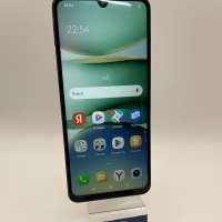 Xiaomi Redmi A5 3/64GB (25028RN03A) Duos