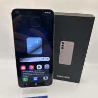 Samsung Galaxy S23+ 8/512GB (S916N) Duos