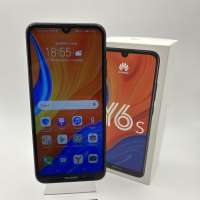 Huawei Y6S 3/64GB (JAT-LX1) Duos