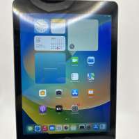 Apple iPad 6 2018 128GB (A1954 MR6N2) (с SIM)