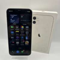 Apple iPhone 11 64GB