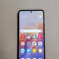 Xiaomi 12T 8/256GB (22071212AG) Duos