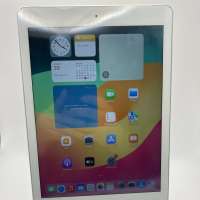Apple iPad 6 2018 128GB (A1954 MR6N2) (с SIM)