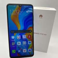 Huawei P30 Lite 4/128GB (MAR-LX1M) Duos