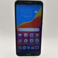 Honor 7C 3/32GB (AUM-L41) Duos