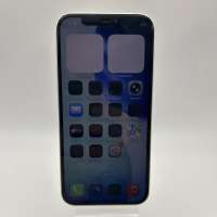 Apple iPhone 12 64GB