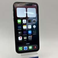 Apple iPhone XR 64GB