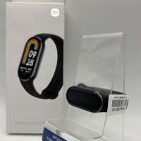 Xiaomi Smart Band 8 (M2239B1) с СЗУ