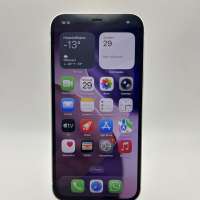 Apple iPhone 12 64GB