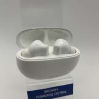 Honor Choice EarBuds X5 (LCTWS005)